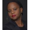 edwidge Danticat